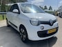 Renault Twingo 1.0 SCe Collection / Elek. Spiegels / DAB / NAP / Bluetooth /