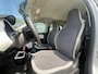 Renault Twingo 1.0 SCe Collection / Elek. Spiegels / DAB / NAP / Bluetooth /