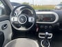 Renault Twingo 1.0 SCe Collection / Elek. Spiegels / DAB / NAP / Bluetooth /