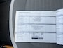 Renault Twingo 1.0 SCe Collection / Elek. Spiegels / DAB / NAP / Bluetooth /