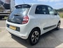 Renault Twingo 1.0 SCe Collection / Elek. Spiegels / DAB / NAP / Bluetooth /