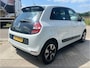 Renault Twingo 1.0 SCe Collection / Elek. Spiegels / DAB / NAP / Bluetooth /