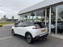 Peugeot 2008 1.2 PureTech GT 130PK AUTOMAAT | Navigatie | Parkeersensoren V + A | Camera | I-Cockpit | All Season banden| Trekhaak | Lage km stand!