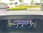 Peugeot 2008 1.2 PureTech GT 130PK AUTOMAAT | Navigatie | Parkeersensoren V + A | Camera | I-Cockpit | All Season banden| Trekhaak | Lage km stand!