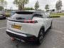 Peugeot 2008 1.2 PureTech GT 130PK AUTOMAAT | Navigatie | Parkeersensoren V + A | Camera | I-Cockpit | All Season banden| Trekhaak | Lage km stand!