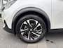 Peugeot 2008 1.2 PureTech GT 130PK AUTOMAAT | Navigatie | Parkeersensoren V + A | Camera | I-Cockpit | All Season banden| Trekhaak | Lage km stand!
