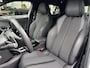 Peugeot 2008 1.2 PureTech GT 130PK AUTOMAAT | Navigatie | Parkeersensoren V + A | Camera | I-Cockpit | All Season banden| Trekhaak | Lage km stand!