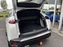 Peugeot 2008 1.2 PureTech GT 130PK AUTOMAAT | Navigatie | Parkeersensoren V + A | Camera | I-Cockpit | All Season banden| Trekhaak | Lage km stand!