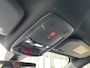 Peugeot 2008 1.2 PureTech GT 130PK AUTOMAAT | Navigatie | Parkeersensoren V + A | Camera | I-Cockpit | All Season banden| Trekhaak | Lage km stand!
