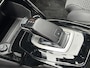 Peugeot 2008 1.2 PureTech GT 130PK AUTOMAAT | Navigatie | Parkeersensoren V + A | Camera | I-Cockpit | All Season banden| Trekhaak | Lage km stand!