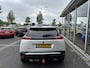 Peugeot 2008 1.2 PureTech GT 130PK AUTOMAAT | Navigatie | Parkeersensoren V + A | Camera | I-Cockpit | All Season banden| Trekhaak | Lage km stand!