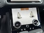 Land Rover Range Rover Velar 2.0 Plug in Hybride 400e R-Dynamic SE 405pk Panoramadak / Camera