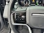 Land Rover Range Rover Velar 2.0 Plug in Hybride 400e R-Dynamic SE 405pk Panoramadak / Camera
