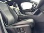 Land Rover Range Rover Velar 2.0 Plug in Hybride 400e R-Dynamic SE 405pk Panoramadak / Camera