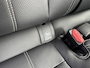 Land Rover Range Rover Velar 2.0 Plug in Hybride 400e R-Dynamic SE 405pk Panoramadak / Camera