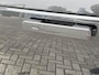 Land Rover Range Rover Velar 2.0 Plug in Hybride 400e R-Dynamic SE 405pk Panoramadak / Camera