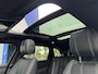 Land Rover Range Rover Velar 2.0 Plug in Hybride 400e R-Dynamic SE 405pk Panoramadak / Camera