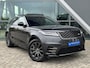 Land Rover Range Rover Velar 2.0 Plug in Hybride 400e R-Dynamic SE 405pk Panoramadak / Camera