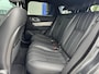 Land Rover Range Rover Velar 2.0 Plug in Hybride 400e R-Dynamic SE 405pk Panoramadak / Camera