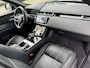 Land Rover Range Rover Velar 2.0 Plug in Hybride 400e R-Dynamic SE 405pk Panoramadak / Camera
