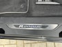 Land Rover Range Rover Velar 2.0 Plug in Hybride 400e R-Dynamic SE 405pk Panoramadak / Camera