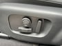 Land Rover Range Rover Velar 2.0 Plug in Hybride 400e R-Dynamic SE 405pk Panoramadak / Camera