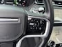 Land Rover Range Rover Velar 2.0 Plug in Hybride 400e R-Dynamic SE 405pk Panoramadak / Camera