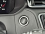 Land Rover Range Rover Velar 2.0 Plug in Hybride 400e R-Dynamic SE 405pk Panoramadak / Camera