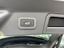 Land Rover Range Rover Velar 2.0 Plug in Hybride 400e R-Dynamic SE 405pk Panoramadak / Camera