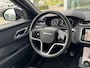 Land Rover Range Rover Velar 2.0 Plug in Hybride 400e R-Dynamic SE 405pk Panoramadak / Camera