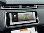 Land Rover Range Rover Velar 2.0 Plug in Hybride 400e R-Dynamic SE 405pk Panoramadak / Camera