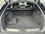 Land Rover Range Rover Velar 2.0 Plug in Hybride 400e R-Dynamic SE 405pk Panoramadak / Camera