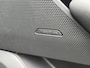 Land Rover Range Rover Velar 2.0 Plug in Hybride 400e R-Dynamic SE 405pk Panoramadak / Camera