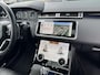 Land Rover Range Rover Velar 2.0 Plug in Hybride 400e R-Dynamic SE 405pk Panoramadak / Camera