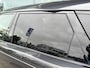 Land Rover Range Rover Velar 2.0 Plug in Hybride 400e R-Dynamic SE 405pk Panoramadak / Camera
