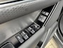 Land Rover Range Rover Velar 2.0 Plug in Hybride 400e R-Dynamic SE 405pk Panoramadak / Camera