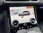 Land Rover Range Rover Velar 2.0 Plug in Hybride 400e R-Dynamic SE 405pk Panoramadak / Camera