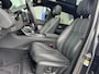 Land Rover Range Rover Velar 2.0 Plug in Hybride 400e R-Dynamic SE 405pk Panoramadak / Camera