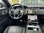 Land Rover Range Rover Velar 2.0 Plug in Hybride 400e R-Dynamic SE 405pk Panoramadak / Camera
