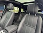 Land Rover Range Rover Velar 2.0 Plug in Hybride 400e R-Dynamic SE 405pk Panoramadak / Camera