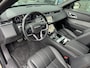 Land Rover Range Rover Velar 2.0 Plug in Hybride 400e R-Dynamic SE 405pk Panoramadak / Camera