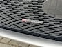 Land Rover Range Rover Velar 2.0 Plug in Hybride 400e R-Dynamic SE 405pk Panoramadak / Camera