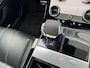 Land Rover Range Rover Velar 2.0 Plug in Hybride 400e R-Dynamic SE 405pk Panoramadak / Camera