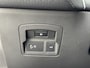 Land Rover Range Rover Velar 2.0 Plug in Hybride 400e R-Dynamic SE 405pk Panoramadak / Camera