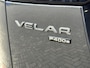 Land Rover Range Rover Velar 2.0 Plug in Hybride 400e R-Dynamic SE 405pk Panoramadak / Camera