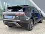 Land Rover Range Rover Velar 2.0 Plug in Hybride 400e R-Dynamic SE 405pk Panoramadak / Camera