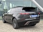 Land Rover Range Rover Velar 2.0 Plug in Hybride 400e R-Dynamic SE 405pk Panoramadak / Camera