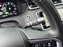 Land Rover Range Rover Velar 2.0 Plug in Hybride 400e R-Dynamic SE 405pk Panoramadak / Camera