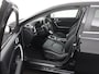 Kia Ceed Sportswagon 1.6 GDI 140PK PHEV ExecutiveLine TREKH|PANODAK|LEER|STOELVENTILATIE|MEMORYSTOEL|LED|ELEK.ACHTERKLEP