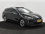 Kia Ceed Sportswagon 1.6 GDI 140PK PHEV ExecutiveLine TREKH|PANODAK|LEER|STOELVENTILATIE|MEMORYSTOEL|LED|ELEK.ACHTERKLEP
